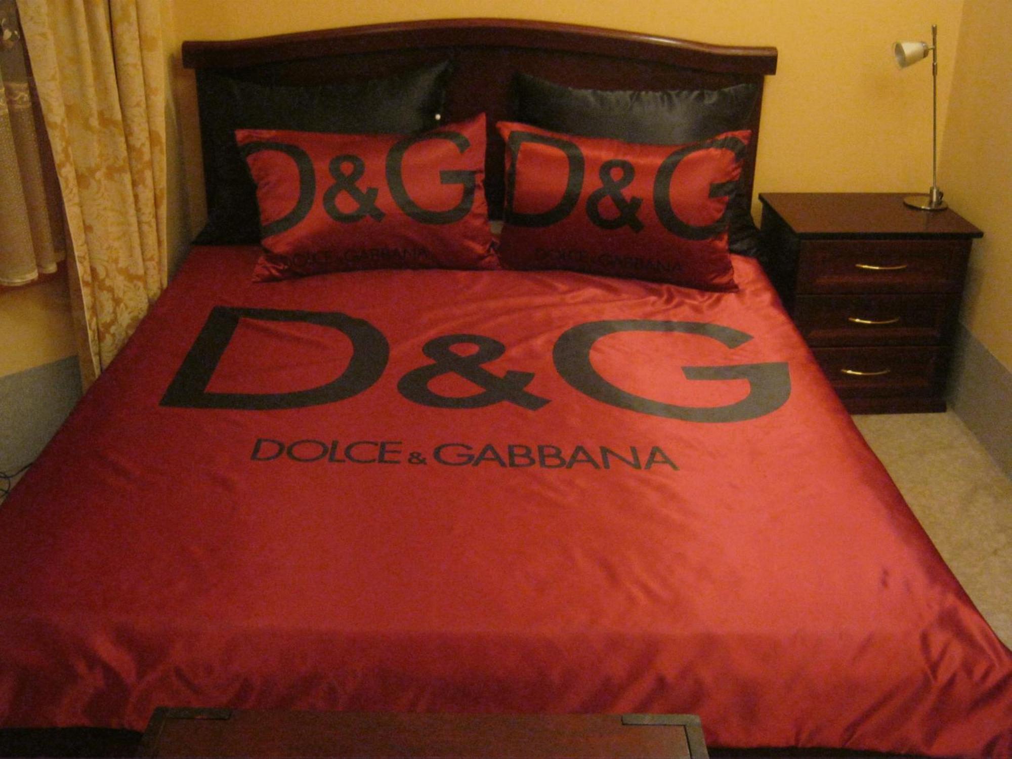 Hotel Vila Mitic Luxx Spa Centar Leskovac  Buitenkant foto