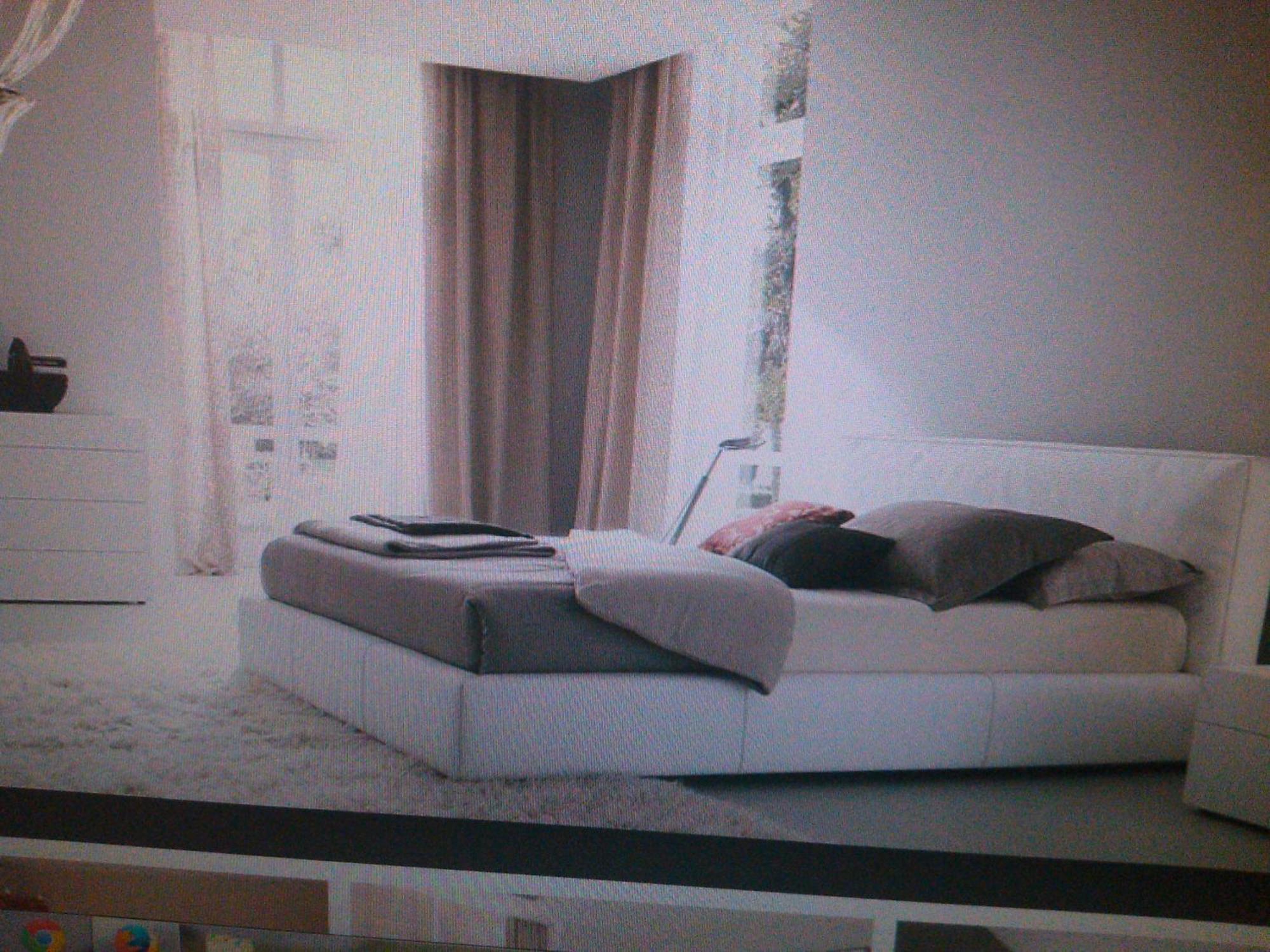 Hotel Vila Mitic Luxx Spa Centar Leskovac  Buitenkant foto